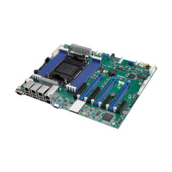 Advantech ASMB-818I-00A1