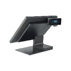 Advantech ASC-415KC-NB103