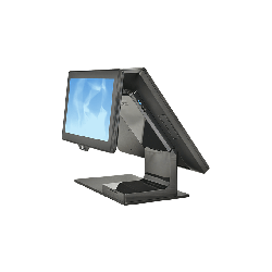 Advantech ASC-415KC-NB103