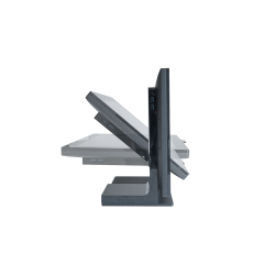 Advantech ASC-415KC-NB103