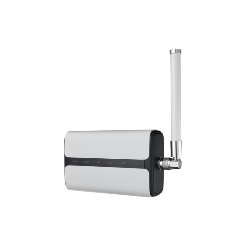 Advantech USM-S67-E0WP0