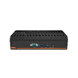 Advantech UBX-210H-BI500