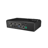 Advantech UBX-210H-BI500