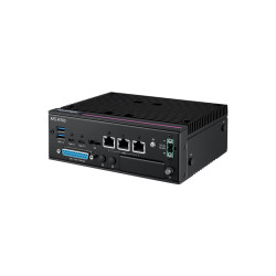 Advantech AFE-R760-Q5A1
