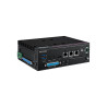 Advantech AFE-R760-Q5A1