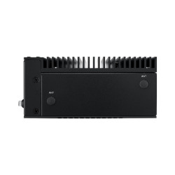 Advantech AFE-R760-Q5A1