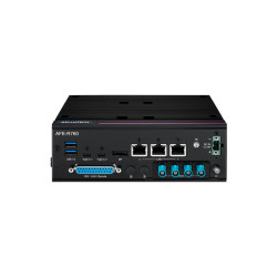 Advantech AFE-R760-Q5A1