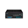 Advantech AFE-R760-Q5A1