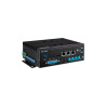 Advantech AFE-R760-Q5A1