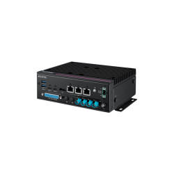 Advantech AFE-R760-Q5A1