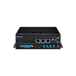 Advantech AFE-R760-Q5A1