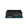 Advantech AFE-R760-Q5A1