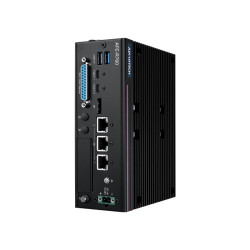Advantech AFE-R760-Q5A1
