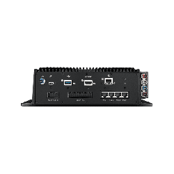 Advantech TREK-50N-G0PLXF-10