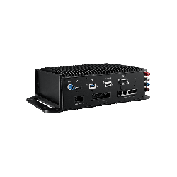 Advantech TREK-50N-G0PLXF-10