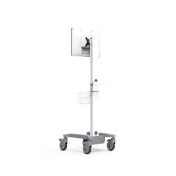 Advantech AMIS-30E-1P4Z3NE