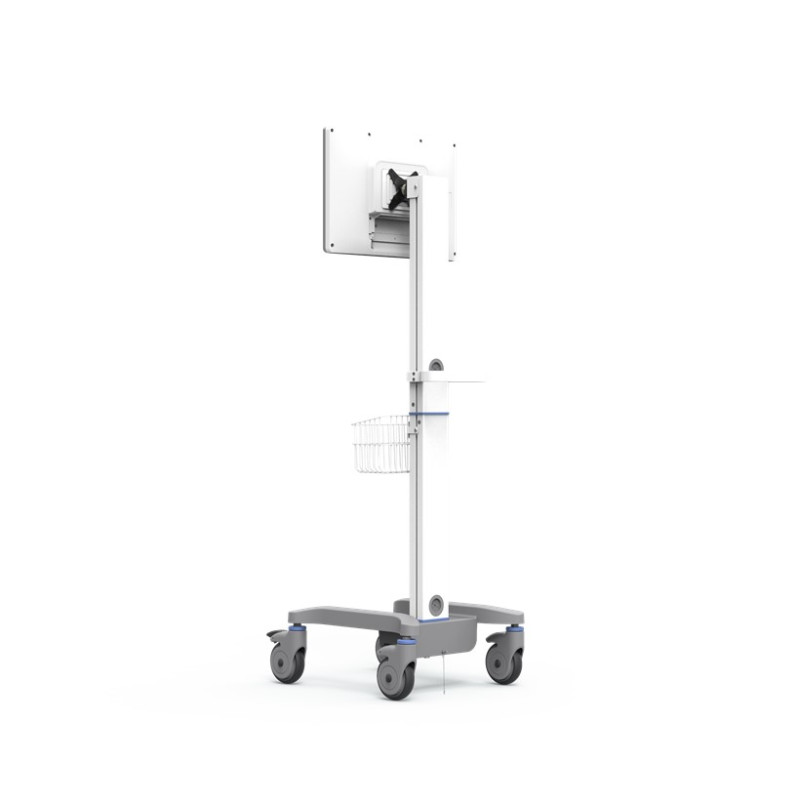 Advantech AMIS-30E-1P4Z3NE