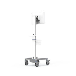 Advantech AMIS-30E-1P4Z3NE