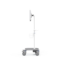 Advantech AMIS-30E-1P4Z3NE