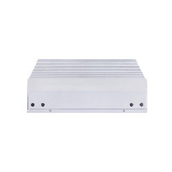 Advantech ITA-560AGX-SOA2