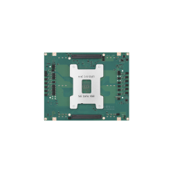 Advantech SOM-E781S64-U3A1