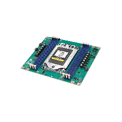 Advantech SOM-E781S64-U3A1