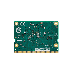 Advantech SOM-RM10-00A1