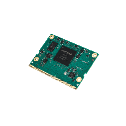 Advantech SOM-RM10-00A1