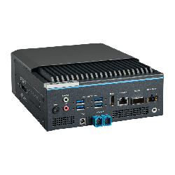 Advantech MIC-742-AT7A1