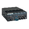 Advantech MIC-742-AT7A1