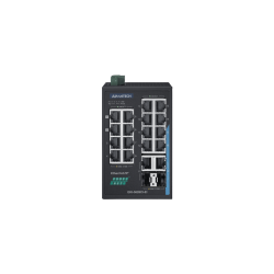 Advantech EKI-5626CI-EI-BE