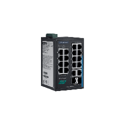 Advantech EKI-5626CI-EI-BE