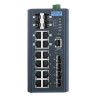 Advantech EKI-7716G-4F4CI-BU