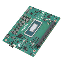 Advantech SOM-A350C7H-S4A1