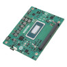 Advantech SOM-A350C7H-S4A1