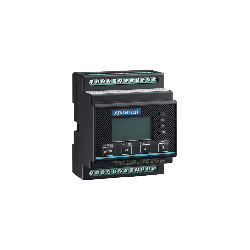 Advantech EVA-P220-MVA