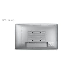 Advantech UTC-124KP-NWW1E