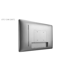Advantech UTC-124KP-NWW1E