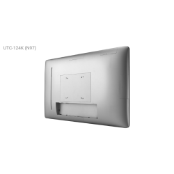 Advantech UTC-124KP-NWW1E