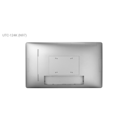 Advantech UTC-124KP-NWW1E