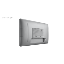 Advantech UTC-124KP-NWW1E