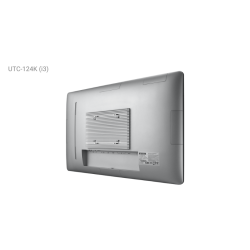 Advantech UTC-124KP-NWW1E