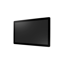 Advantech UTC-124KP-NWW1E