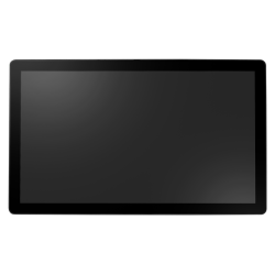 Advantech UTC-124KP-NWW1E