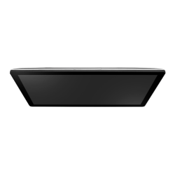 Advantech UTC-124KP-NWW1E