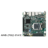 Advantech AIMB-276G2-00A3