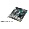 Advantech AIMB-276G2-00A3