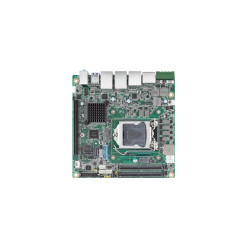 Advantech AIMB-276G2-00A3