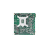 Advantech AIMB-276G2-00A3