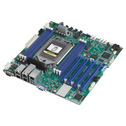 Advantech ASMB-561T2-00A1